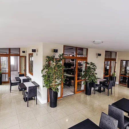 Panorama_spa